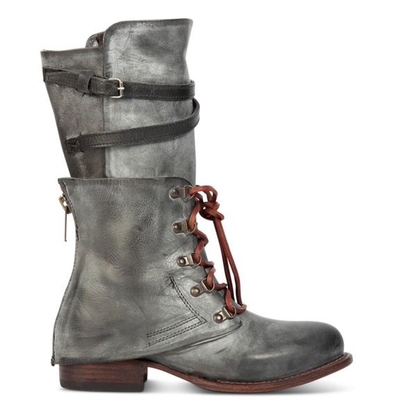 Freebird Ravi - Picture 3 of 11